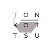 Tonkotsu Ramen & Asian Street Food en Barcelona (Eixample) - Horario de apertura