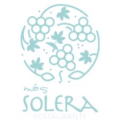 Bar restaurante Más Solera en Córdoba (Noroeste) - Horario de apertura