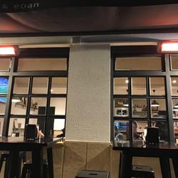 Horario de apertura Bar Loretxu Jan & Edan, Hondarribia