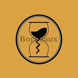 Horario de apertura Bordeaux - Cuina Oberta, Barcelona