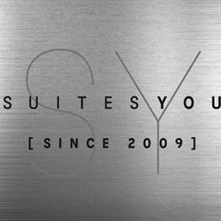 Suites You Zinc en Madrid (Centro) - Horario de apertura
