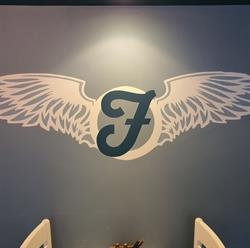 Restaurante La Furgo en Córdoba (Centro) - Horario de apertura