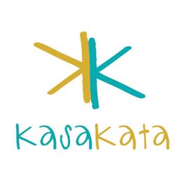 Horario de apertura Kasa Kata, Granada