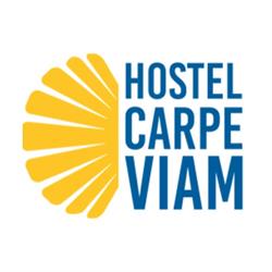 Horario de apertura Carpe Viam, Santo Domingo de la Calzada