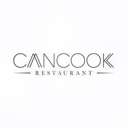 Cancook en Zaragoza (Centro) - Horario de apertura