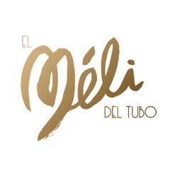 Meli del Tubo en Zaragoza (Casco Antiguo) - Horario de apertura