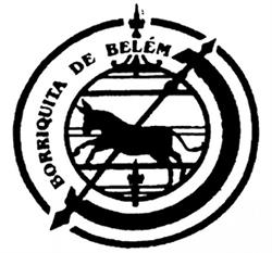 Horario de apertura Borriquita de Belém, Santiago de Compostela