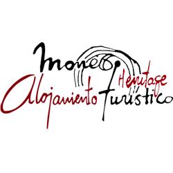 Horario de apertura Alojamiento Turístico MoneoHeritage, Salamanca