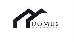 Horario de apertura Domus Apartamentos Granada, 