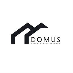 Horario de apertura Domus Apartamentos Granada, 