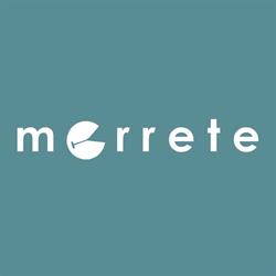 Morrete en Zaragoza (Casco Antiguo) - Horario de apertura
