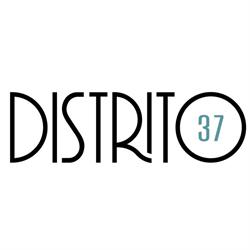 Distrito 37 en Zaragoza (Casco Antiguo) - Horario de apertura