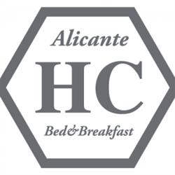 Horario de apertura Guesthouse Central, Alicante
