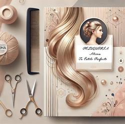 Aliona Peluqueria en Barcelona (Sants-Montjuïc) - Horario de apertura