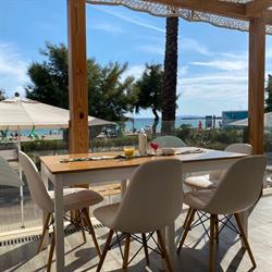 La Bella Vita en Can Pastilla (Platja De Palma) - Horario de apertura