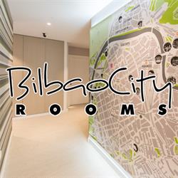 Horario de apertura Bilbao City Rooms, 