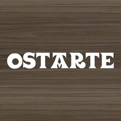 Horario de apertura Bar Ostarte Berri, Donostia-San Sebastián
