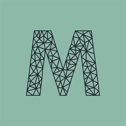 Horario de apertura Mint Restaurant, Granollers