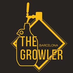 Horario de apertura The Growler Barcelona, 