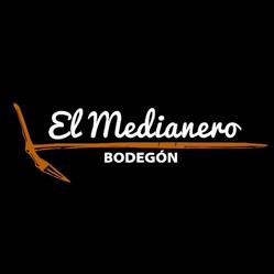 Horario de apertura Bodegón Guachinche El Medianero, La Perdoma