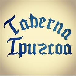 Horario de apertura Taberna Ipuzcoa, Madrid