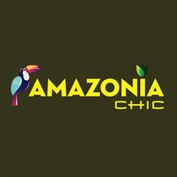 Amazonia Chic en Madrid (Fuencarral-El Pardo) - Horario de apertura