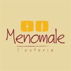 Menomale en Madrid (Centro) - Horario de apertura