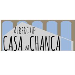 Horario de apertura Albergue Casa da Chanca, Lugo