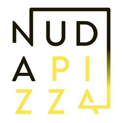 Horario de apertura Nuda Pizza, Madrid