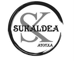 Horario de apertura SUKALDEA ATOTXA Madrid, 