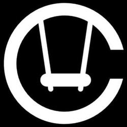 Restaurante El Columpio en Málaga (Carretera De Cádiz) - Horario de apertura