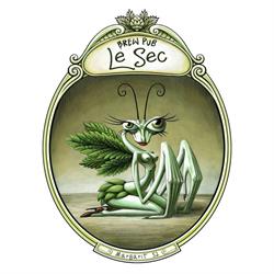 Brew Pub Le Sec en Barcelona (Sants-Montjuïc) - Horario de apertura