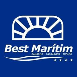 Horario de apertura Hotel Best Maritim, Cambrils