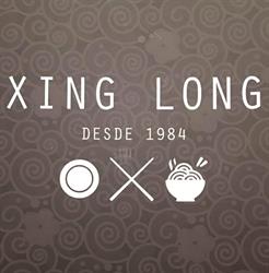 Horario de apertura Restaurante Asiático Xing Long, Getafe