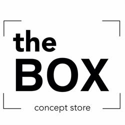 Horario de apertura The Box Concept Store, Barcelona