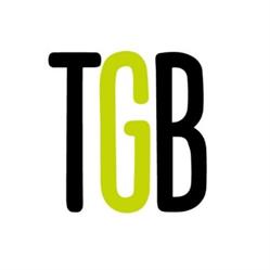 Horario de apertura TGB The Good Burger Malaga Larios, 