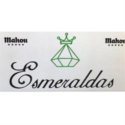 Horario de apertura Restaurante Esmeraldas, Aranjuez