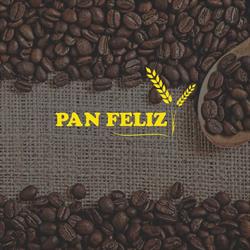 Pan Feliz en Madrid (Centro) - Horario de apertura