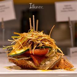 Illunbe Castellana en Madrid (Chamartín) - Horario de apertura