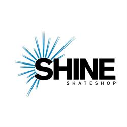Shine en Palma de Mallorca (Centre) - Horario de apertura