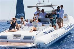 Performance Ribs Mallorca en Palma de Mallorca (Ponent) - Horario de apertura