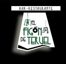 Horario de apertura Bar Restaurante El Figón de Teruel, 