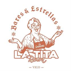 Horario de apertura Cervecería La Tita Rivera, Vigo