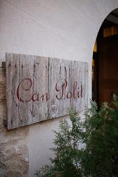 Horario de apertura Can Polit, Alcudia