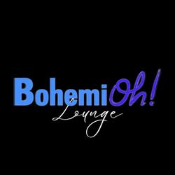 Horario de apertura Lounge Bohemioh Fuengirola, 