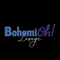 Horario de apertura Lounge Bohemioh Fuengirola, 