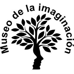 Museo De La Imaginación en Málaga (Distrito Centro) - Horario de apertura