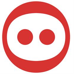 Joselito's en Madrid (Salamanca) - Horario de apertura