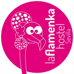La Flamenka Hostel en Sevilla (Casco Antiguo) - Horario de apertura
