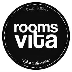 Rooms Vita en Granada (Centro) - Horario de apertura